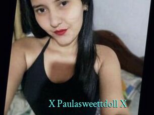 X_Paulasweettdoll_X