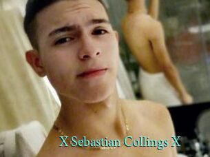 X_Sebastian_Collings_X