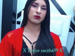 X_Taylor_smith699_X