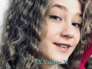 X_Valeriya_X