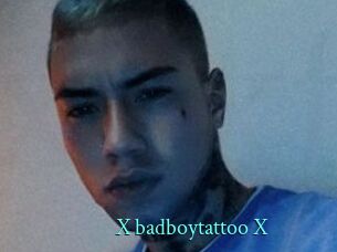 X_badboytattoo_X