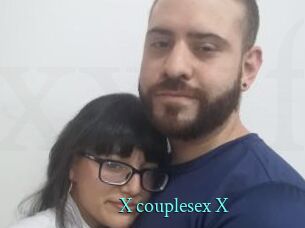 X_couplesex_X