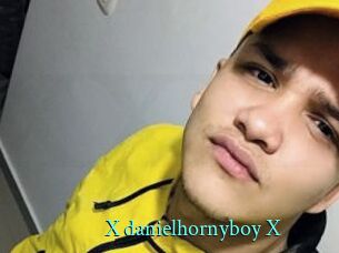 X_danielhornyboy_X
