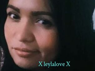X_leylalove_X