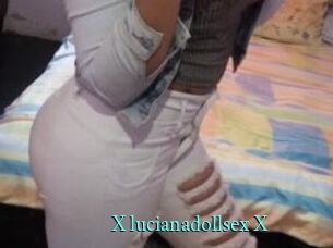 X_lucianadollsex_X
