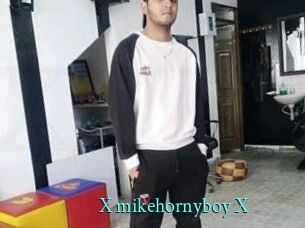 X_mikehornyboy_X