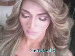 X_nikkievil_X