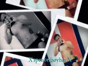 X_spencerboyhot_X