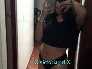 X_victoriagirl_X