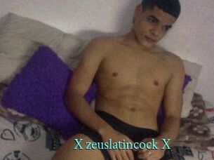 X_zeuslatincock_X