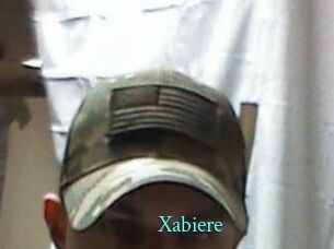 Xabiere