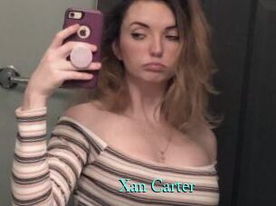 Xan_Carter
