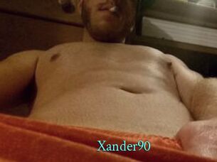 Xander90