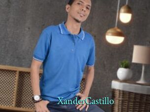 XanderCastillo