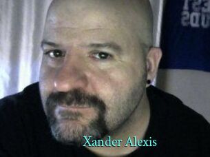 Xander_Alexis