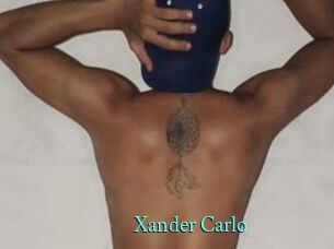 Xander_Carlo