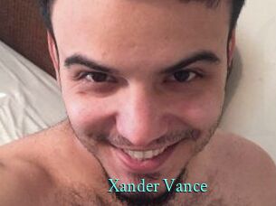 Xander_Vance