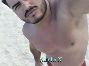 Xander_X