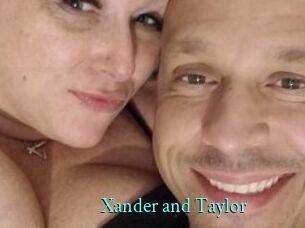 Xander_and_Taylor