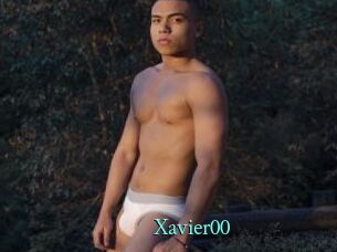 Xavier00