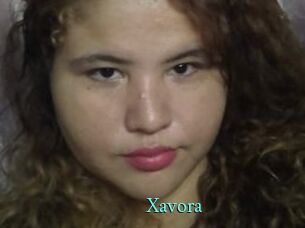 Xavora