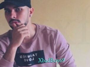 XbadBoy69