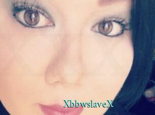 XbbwslaveX