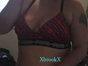 XbrookX