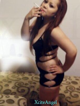 XciteAngel