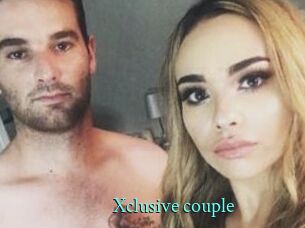 Xclusive_couple