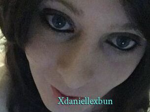 Xdaniellexbun