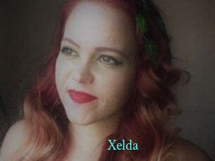 Xelda