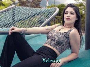 Xelenne