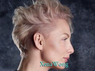 XenaWong