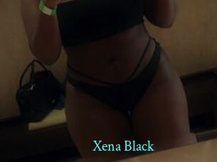 Xena_Black