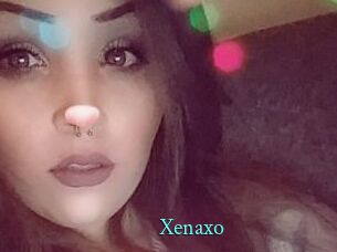 Xenaxo