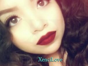 XenciLove