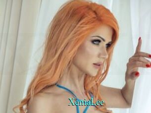 XeniaLee