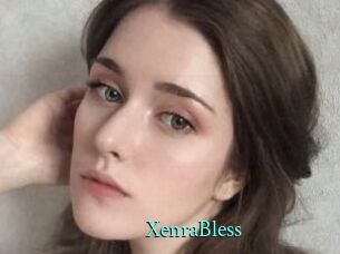 XenraBless