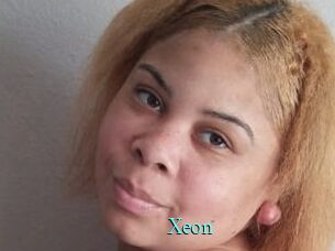 Xeon