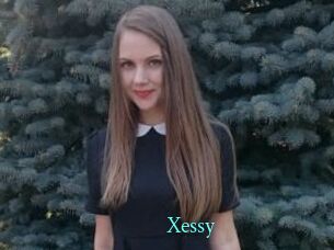 Xessy