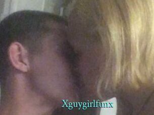 Xguygirlfunx