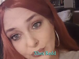 Xhex_Redd