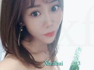Xhuihui