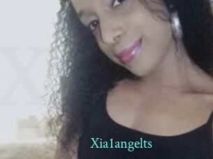 Xia1angelts