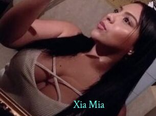 Xia_Mia