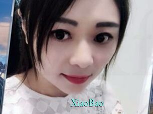 XiaoBao