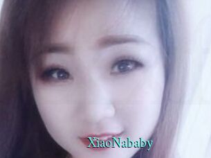 XiaoNababy