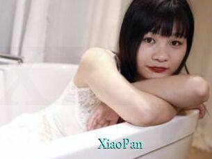 XiaoPan