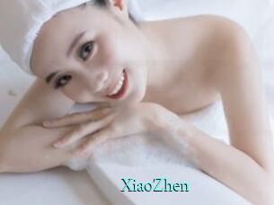 XiaoZhen